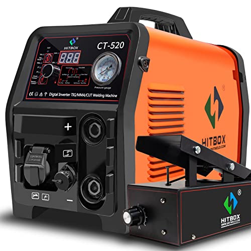 15 Best Bestarc Btc500Dp in USA [ December 2022 ]
