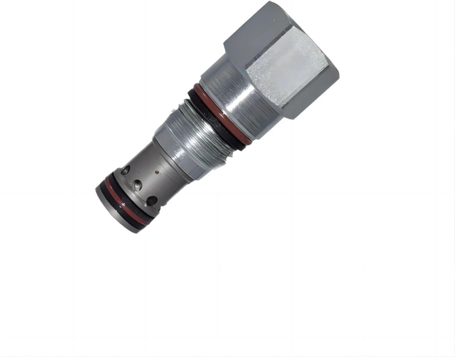 高級 4〜5mm MIKIMOTO ミキモト ブローチ あこや真珠 SILVER MIKIMOTO