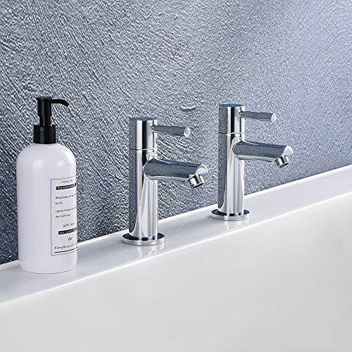 Rubinetto per il bagno, Bath Tap-28h, Bath tap