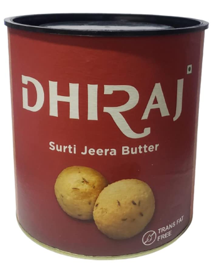 Price ₹790 ₹395.00