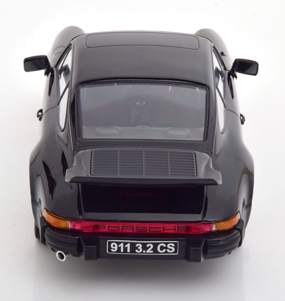 KKスケール 1/18 ポルシェ 911 3.2クラブスポーツ（1989） KKスケール 1/18 ポルシェ 911 3.2クラブスポーツ（1989） 1/18