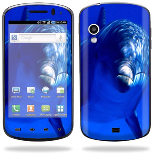 MightySkins Protective Vinyl Skin Decal Cover for Samsung Stratosphere SCH i405 Cell Phone wrap stic - //coolthings.us