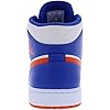 Product Photo 4