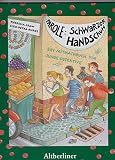 Parole Schwarzer Handschuh