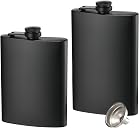 liquor flask Top3商品