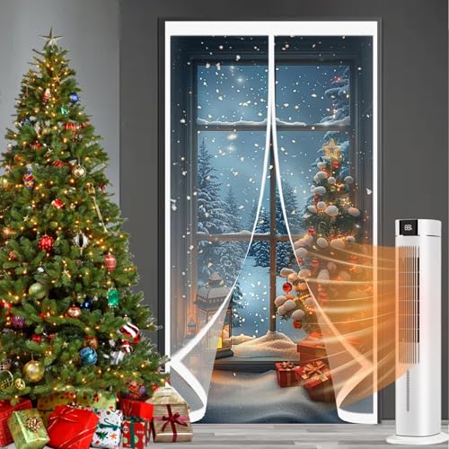 Ԏd؂J[e fMJ[e 86 x 250 cm gᒠÉ}WbNvtȒPtplgfMhhՌȓd΍ՌhAԎd؃hA}WbNvȒP悯KpQo, A