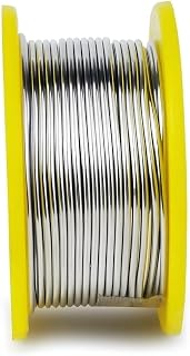 Kurtel 60/40 0.75 Mm Lehim Teli 200 Gr Kurtel Past