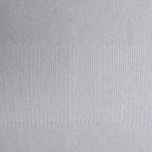 TAVI Women’s Savvy Grip Socks - Pilates for Women, Slipper, Yoga, and Ballet, Barre3