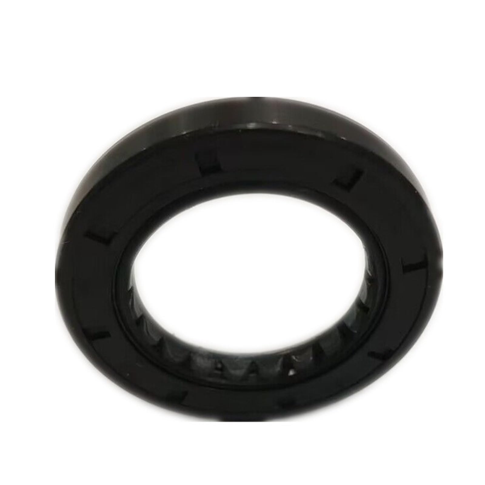 Joint spi B6SD30x46x7 pour CF Moto CF500 et CF600 ATV