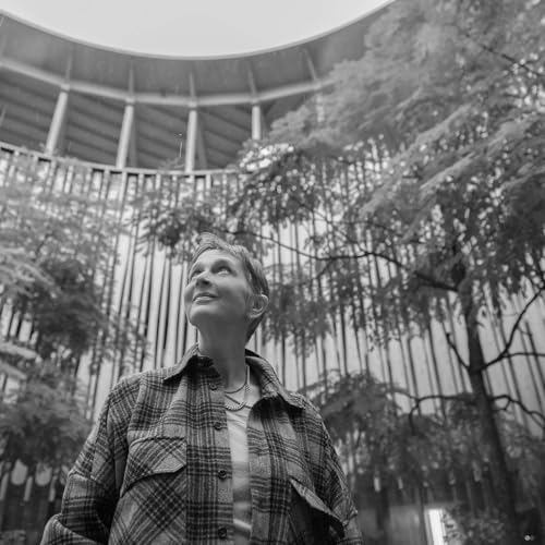 Christine Binswanger: Das Kinderspital Z&uuml;rich von Herzog & de Meuron