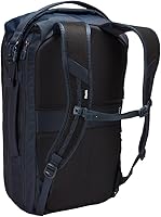 Vista 6 de Thule Subterra Mochila 34L