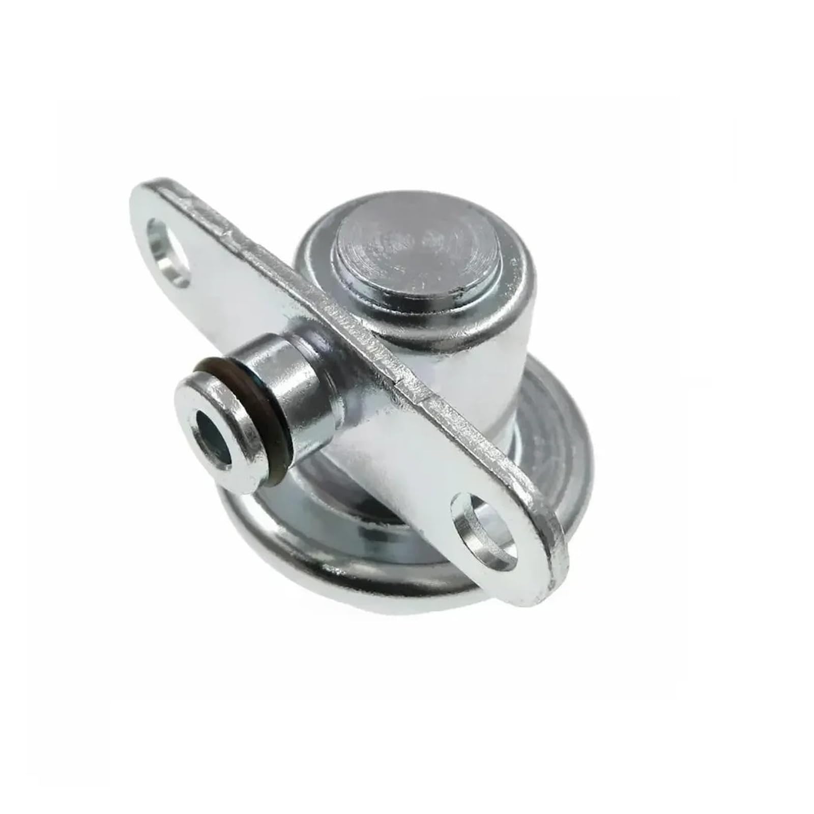 HFEWCVK Fit for 2005 2004 Ma//zda Miata Base, LS Mazdaspeed 1.8L L4