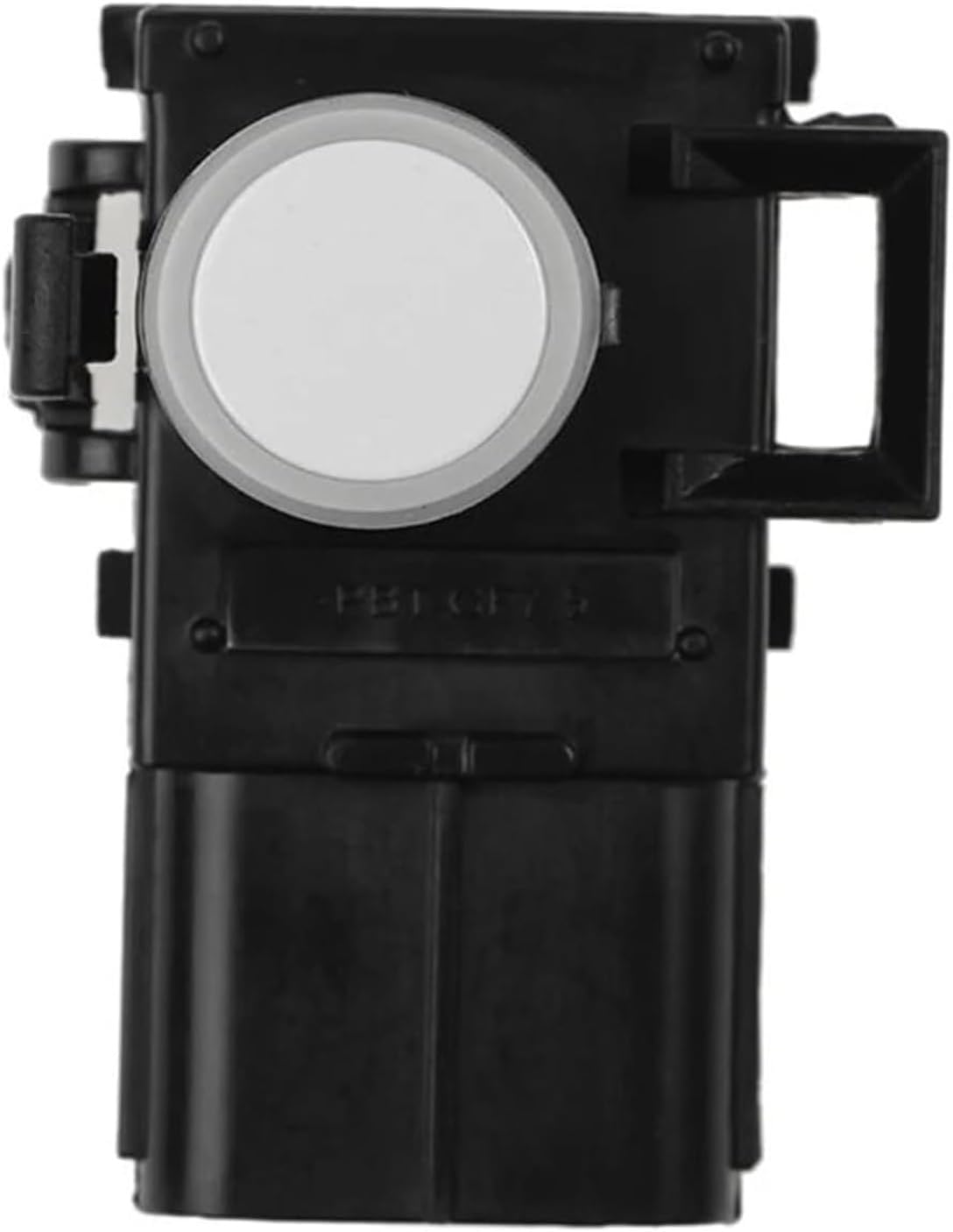 PDC Sensor Parking Sensor for Toyota for Sienna 2011 2012 2013 for Innova 20082012 for Fortuner 20082011 Car Pdc Parking Sensor 8934133180