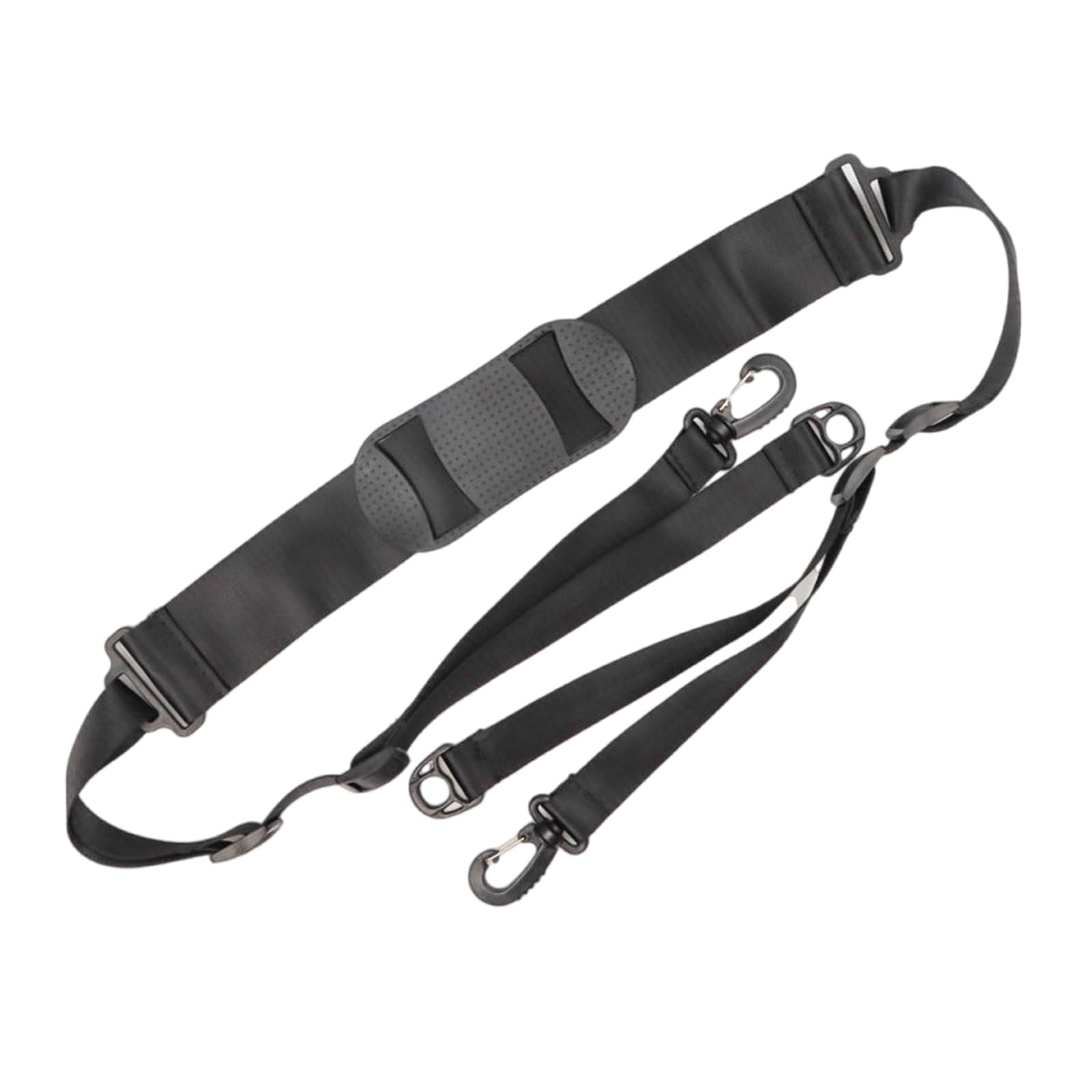 LIUZIKUN Electric Scooter Carrying Strap Scooter Carrying Shoulder Strap Electric Scooter Hands Strap Carry Strap Handle Bandage