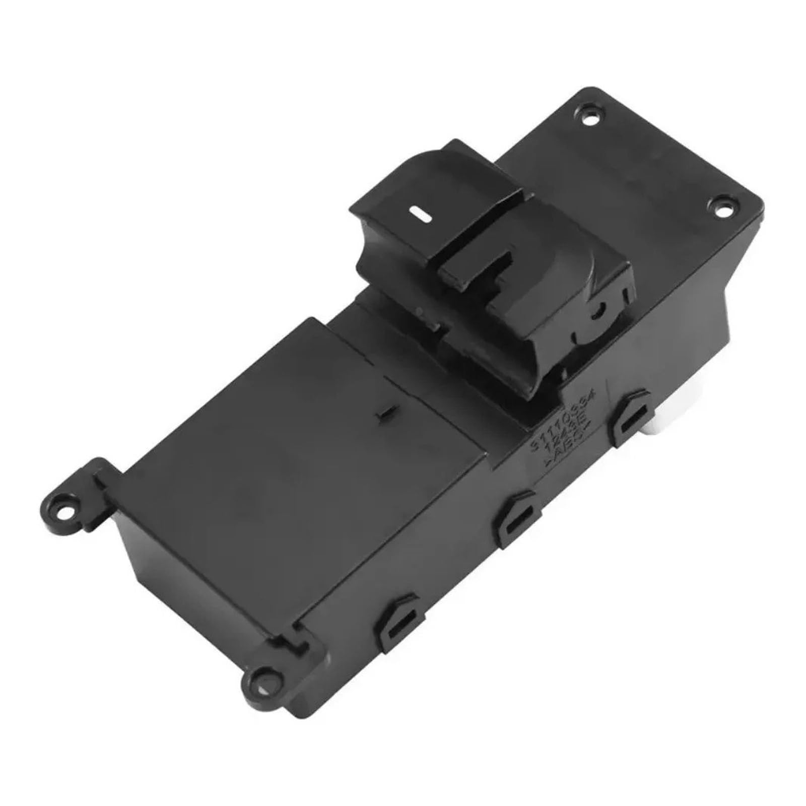 Commande de lève-vitre électrique Hyundai I10 2013-2019 - 7