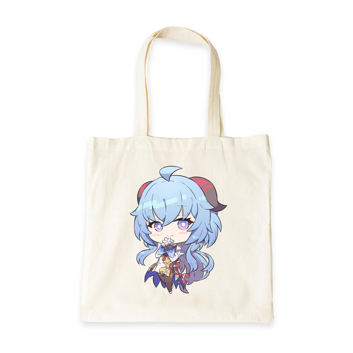 銀魂 キズ処置エリザベスリュック レア 41ye4ACGMvL._SS200_.jpg【銀魂