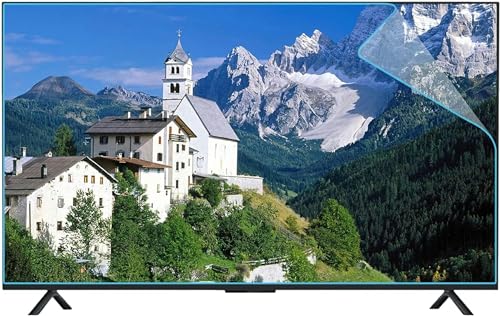 Televisores 65 Pulgadas Samsung Marca Wzglod