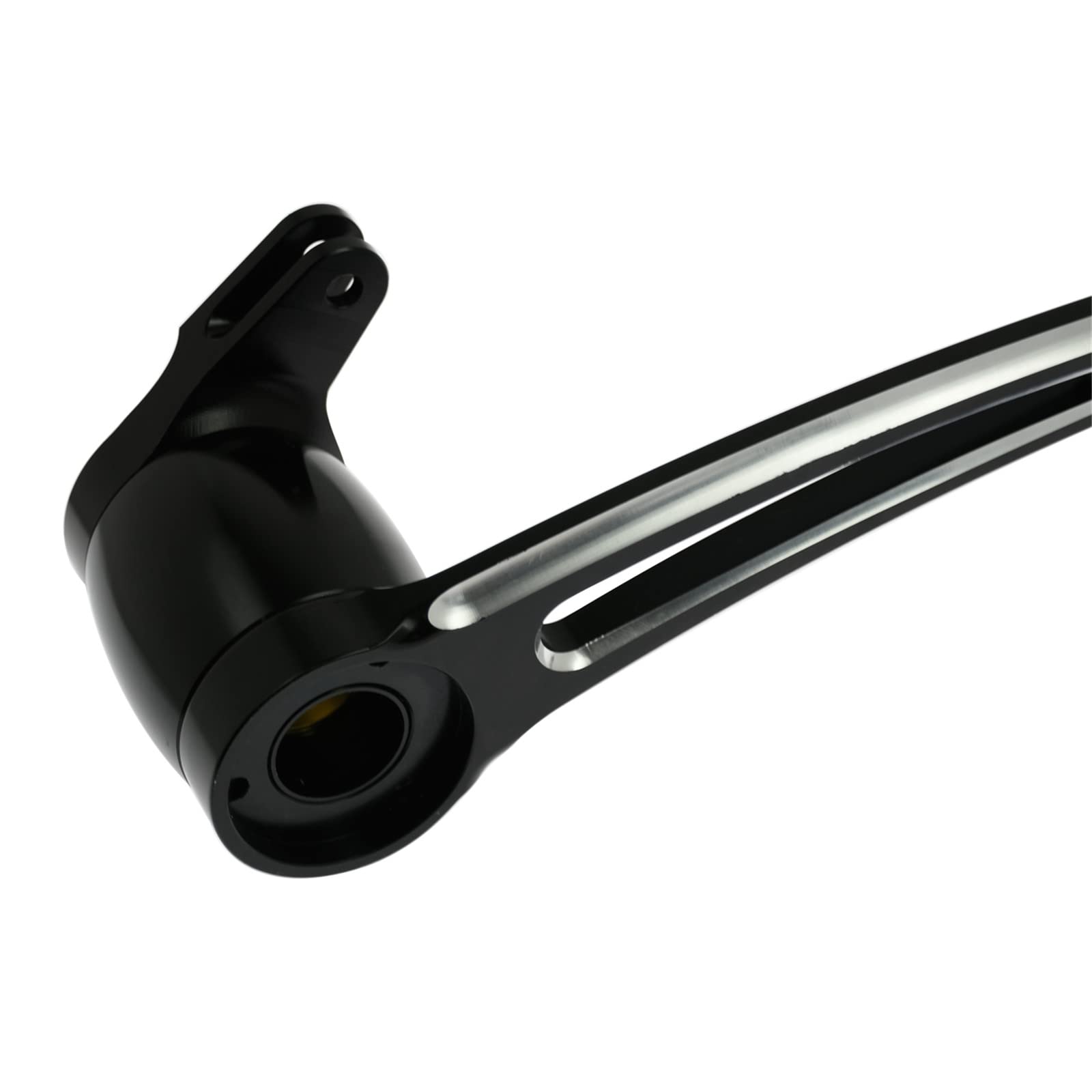 ？ REZNOR 236159 Unit Heater Venter Motor Y4L241D514