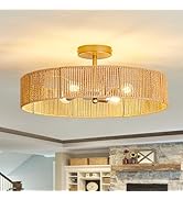 Small manufacture image 16