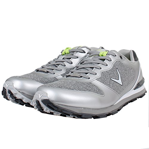 Callaway M200 - 02_M200 - 02 Callaway M200 - 02_M200 - 02