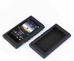 SONY ウォークマン NW-A56HN 本体 ケースセット 51PtHC-aTNL._AC_SY200_QL15_.jpg