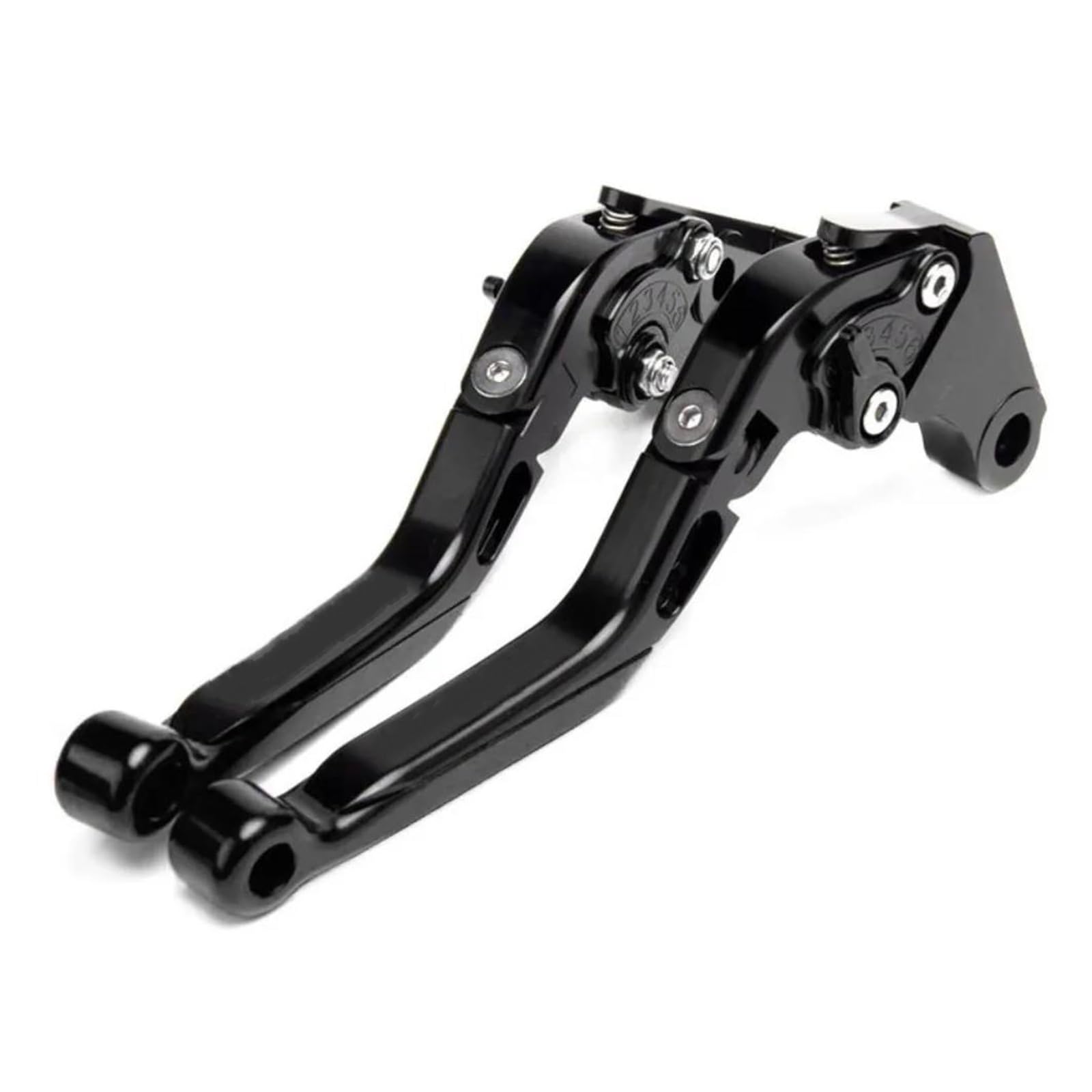 Heyhellnin I For Voge Valico Ds900x Dsx900 900Dsx Ds 900 X Dsx 2024 2025 Cnc A Motocycle Brake Clutch Levers Motorbike Brake Levers(I)