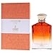 Risala Elite - Honor Ciel for Unisex - 3.4 oz EDP Spray
