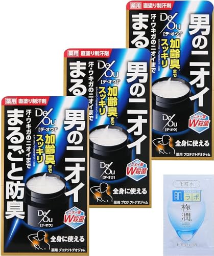 fEIE pveNgfIW 50g×3 WF LELKhL ɏTVFbgt