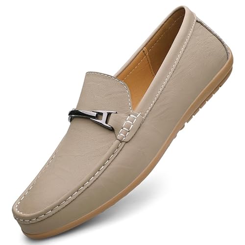 [MERLIN] 5CM YV[Y hCrOV[Y {v t@[ RF JWAV[NbgV[Y Xb| (x[W, l, 25.5 cm, l, {̌C̃TCY@)