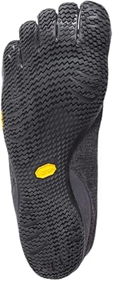 靴 Vibram fivefingers KSOECO KSO EVO 18W0701 | Vibram FiveFingers,Vibram FiveFingers