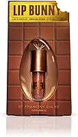 GLOSS FRAN BY FRANCINY EHLKE LIP BUNNY