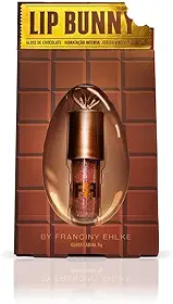 GLOSS FRAN BY FRANCINY EHLKE LIP BUNNY
