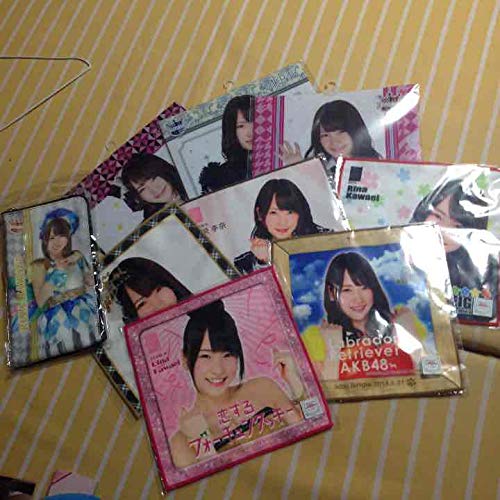 Amazon.co.jp: 川栄李奈グッズ : おもちゃ Amazon.co.jp: 川栄李奈グッズ : おもちゃ