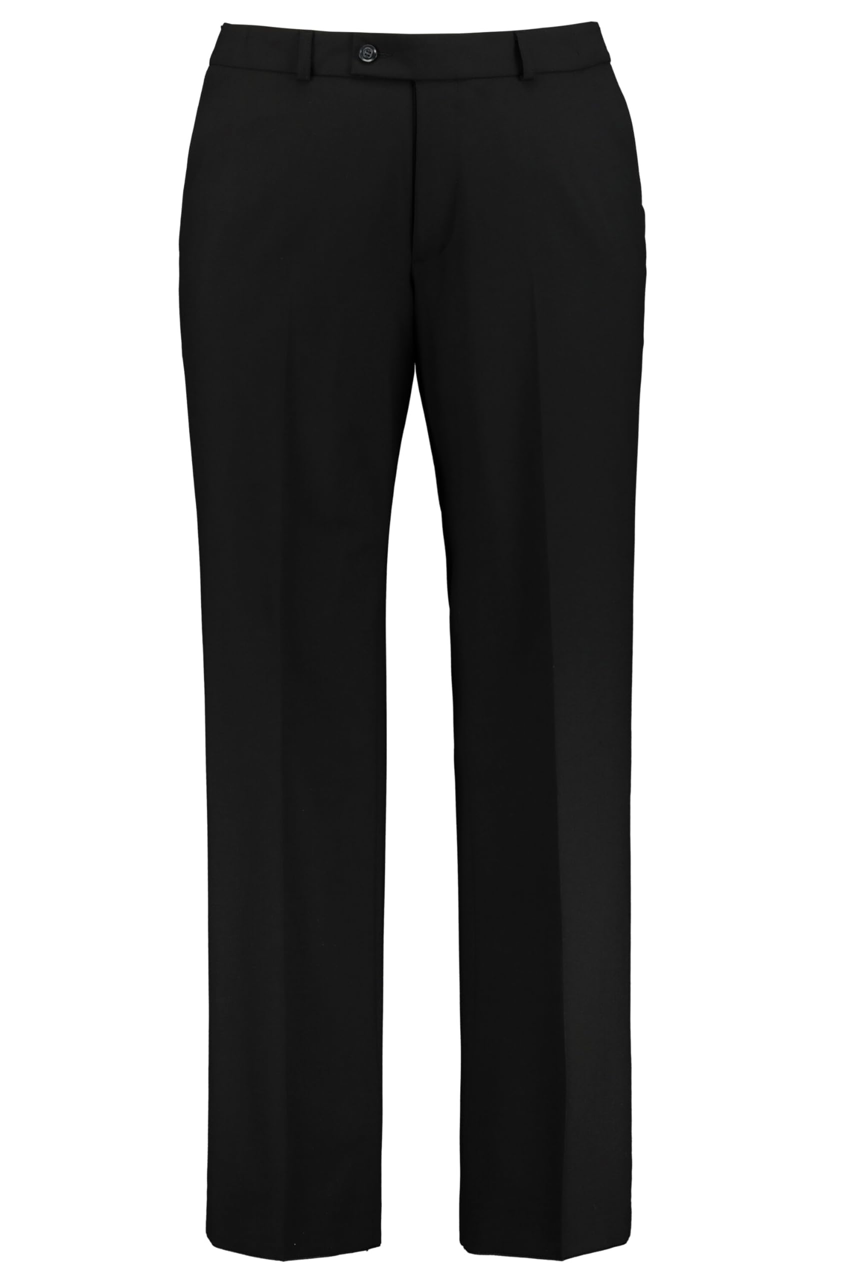 JP 1880 Hommes Grandes Tailles L-8XL Pantalon Business, avec Technologie FLEXNAMIC®, pouvant être combiné avec d’Autres pièces de la Gamme Zeus 705516