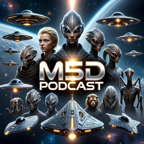 Bashar Reveals The Cosmic Origin of Archangels and Your Soul&rsquo;s Lineage (Darryl Anka)