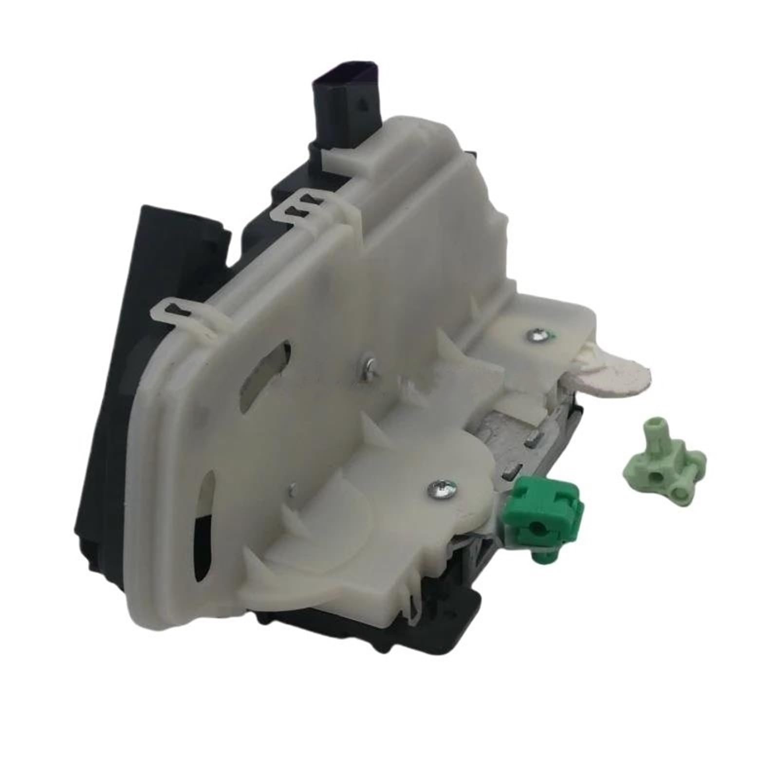 Bekuyu One Color For Mazda For Tribute 2008 2009 2010 2011 9L3z5421813a Front Left Door Lock Actuator Door Lock Actuator