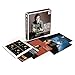 Complete Columbia Album Collection