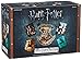 Asmodee 8137 Harry Potter Hogwarts Battle, La Scatola Mostro dei Mostri, Espansione Gioco da Tavolo, Edizione in Italiano, 11 anni+
