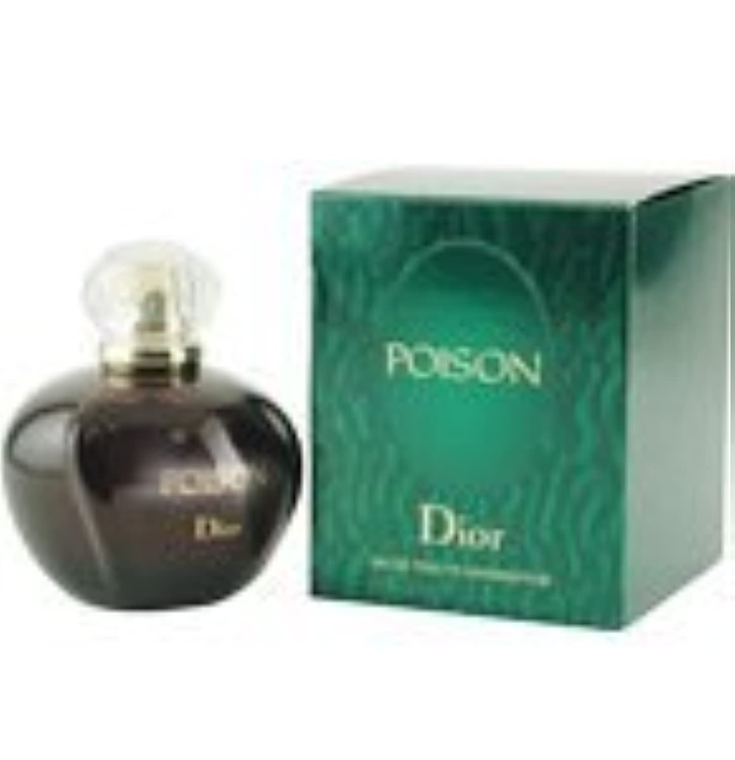 Amazon.com : CH.DIOR ESCALE A PORTOFINO EDT SPRAY 4.2 OZ APPROX