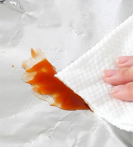 SLOSH Borsa Termica Pranzo Piccola Bambini