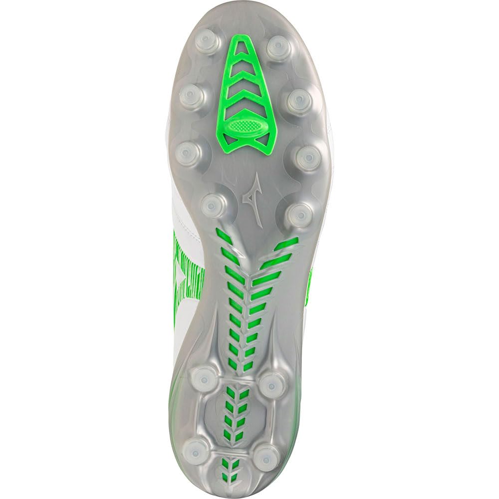 Mizuno Monarcida Neo III PRO Football Boots EU 43