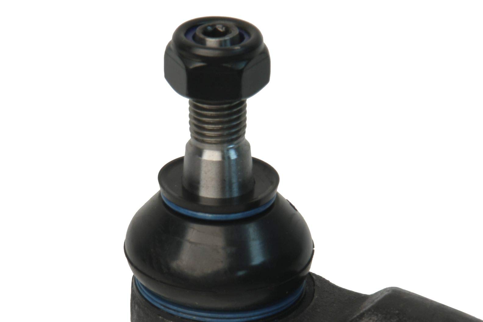 URO Parts 1J0 422 804H Zespół drążka kierowniczego