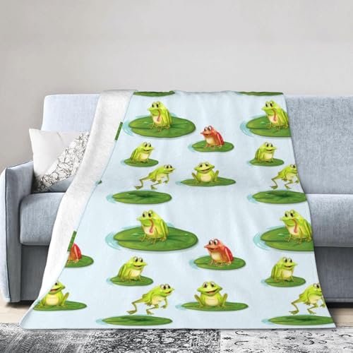 uPbg r̒̃JG [΍ tl ӂӂ _炩G y \ ÓdCh~ lGKp