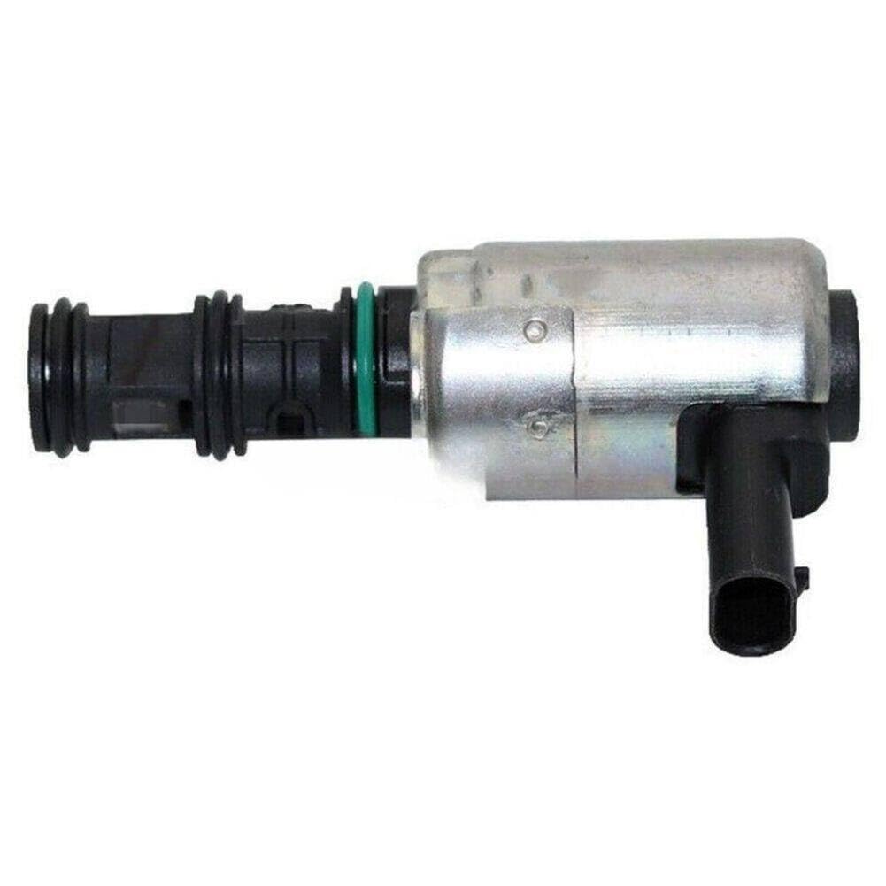 Amazon.com: CAMSHAFT SOLENOID VALVE BANK 05047901AC 5047901AC AUTO