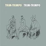 Trim-Trimpo