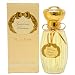 Annick Goutal Gardenia Passion By Annick Goutal For Women. Eau De Toilette Spray 3.4 oz