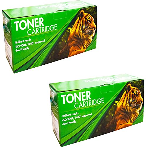 Toner GENERICO PARA HP 85a / 36a / 35a, CE285A / CB435A / CB436A / CE288A Compatible Nuevo, CALIDAD ISO…