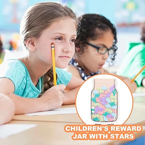 25 35 recompenpote sala aula, recompenpote dinossauro e estrela para crianças, gráfico comportamento