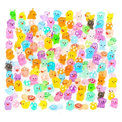 鏬ȓ | ~j`AtBMA ÈłŌ - d̒̌tBMA {IAfXNAQArO[̑