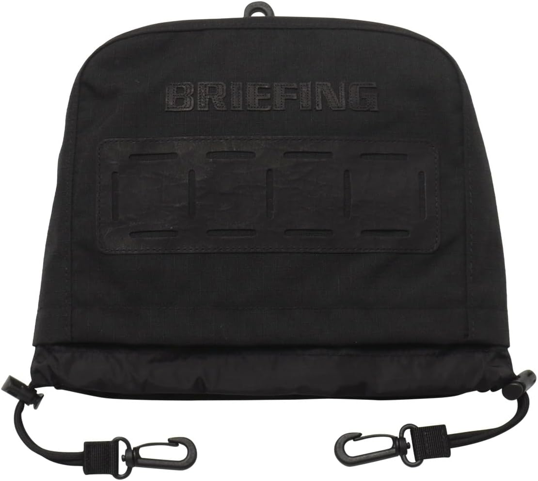 00s ティンバーランド ダック スイングトップ 2XL 紺 Y2K 7139 2025年